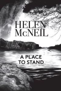 Place to Stand