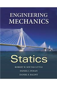 Engineering Mechanics: Statics (Computational Edition), International Edition