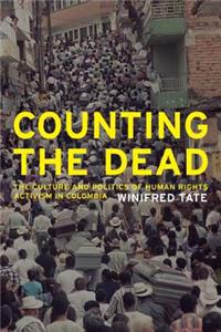 Counting the Dead