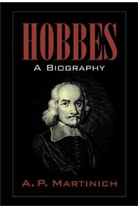 Hobbes