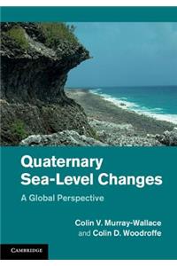 Quaternary Sea-Level Changes