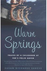 Warm Springs