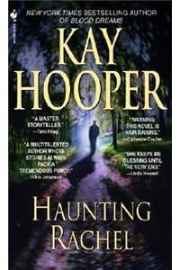 Haunting Rachel