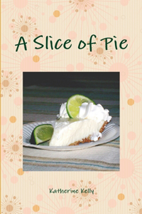 Slice of Pie