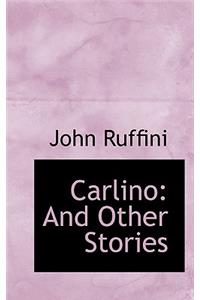 Carlino