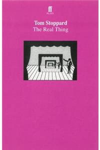 Real Thing