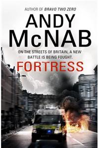 Fortress