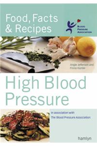 High Blood Pressure