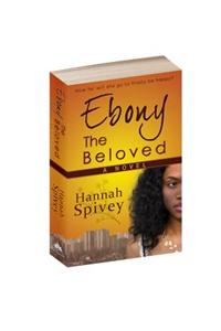 Ebony the Beloved