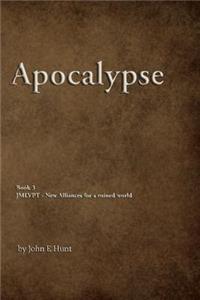Apocalypse
