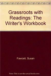 Grassroots with Readings