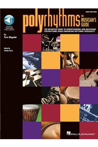 Polyrhythms - The Musician's Guide