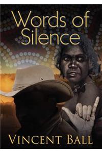 Words of Silence