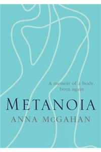 Metanoia