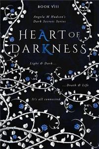 Heart of Darkness