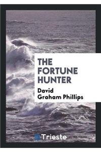 The Fortune Hunter