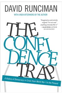 The Confidence Trap
