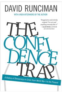 Confidence Trap