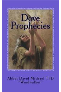 Dove Prophecies