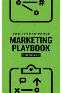 Future-Proof Marketing Playbook