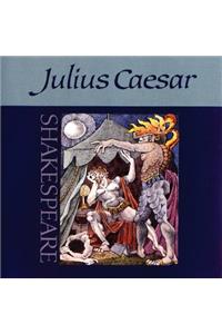Julius Caesar CD