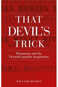 That Devil's Trick