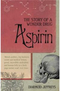 Aspirin