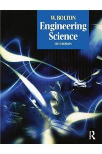 Engineering Science