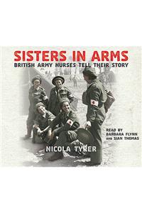Sisters In Arms