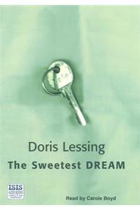 The Sweetest Dream
