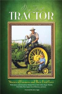 My First Tractor