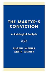 The Martyr's Conviction