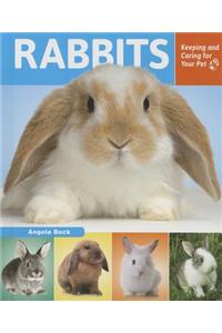 Rabbits