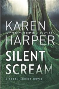 Silent Scream