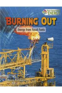 Burning Out