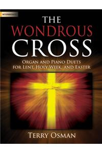 The Wondrous Cross