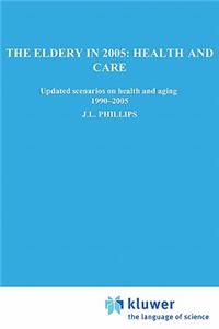 The Elderly in 2005: Health and Care