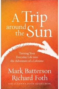 Trip Around the Sun