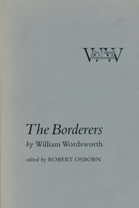 Borderers