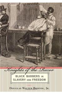 Knights of the Razor