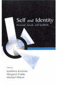 Self and Identity