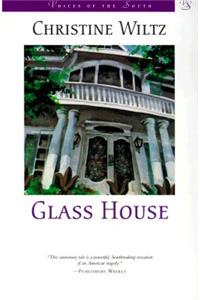 Glass House