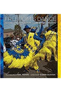 Freedom's Dance