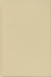 Poetry as Re-reading