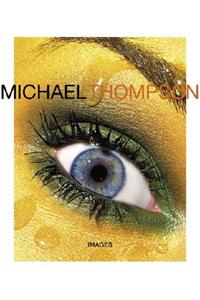 Thompson, Michael Images