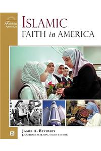 Islamic Faith in America