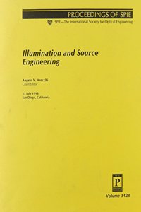 Illumination and Source Engineering