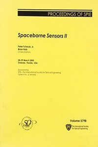 Spaceborne Sensors II