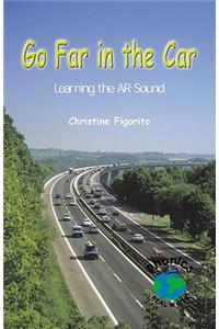 Go Far in the Car