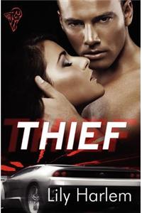 Thief